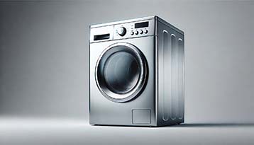 Dryer electrical codes