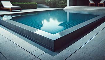 Swimming Pool electrical codes